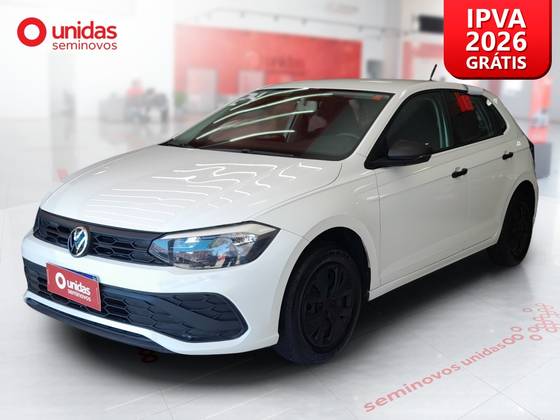 VOLKSWAGEN POLO 1.0 MPI TRACK MANUAL VOLKSWAGEN POLO 1.0 MPI TRACK MANUAL